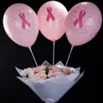 handbouquet_with_breast_cancer_balloons.jpg