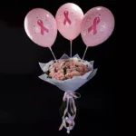 handbouquet_with_breast_cancer_balloons_2.jpg