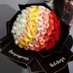 happy_birthday_bouquet_1.jpg