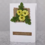 happy_birthday_card_yellow_1.jpg