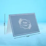 happy_day_-_message_card.jpg