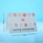 happy_days_-_message_card.jpg