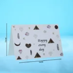 happy_every_day_-_message_card.jpg