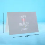 happy_journey_-_message_card.jpg