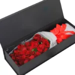 happy_valentine_s_day_flower_box_1__1.jpg