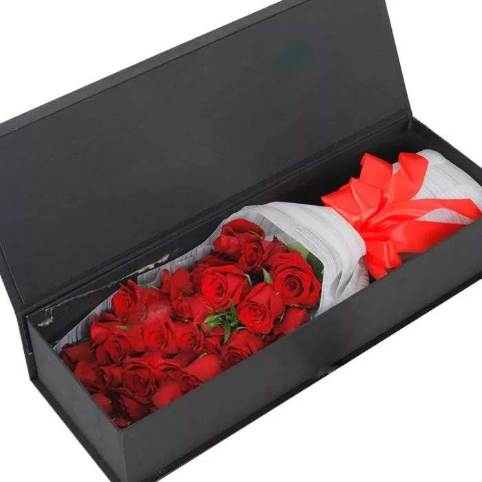 happy valentine s day flower box 1 1 jpg