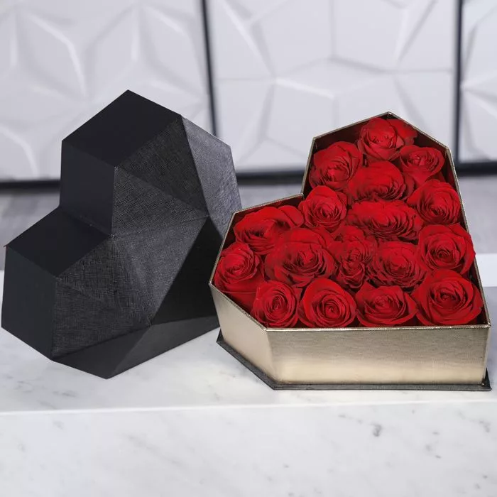 have my heart red rose box 1 jpg