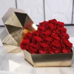 have_my_heart_-_red_rose_in_gold_box_1_.jpg