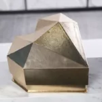have_my_heart_-_red_rose_in_gold_box_3_.jpg