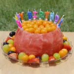 hbd_healthy_cake.jpg