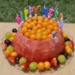 hbd_healthy_cake_2_.jpg