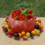 healthy_strawberry_cake.jpg