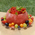 healthy_strawberry_cake_2_.jpg