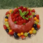 healthy_strawberry_cake_3_.jpg