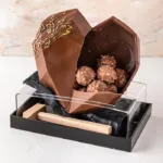 heart_of_chocolate_by_njd_1_1.jpg