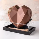 heart_of_chocolate_by_njd_3.jpg