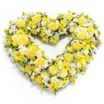 heart_shape_yellow_flowers.png