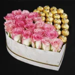 heart_shaped_box_of_pink_roses_and_ferreros.jpg