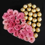 heart_shaped_box_of_pink_roses_and_ferreros_2_.jpg