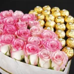 heart_shaped_box_of_pink_roses_and_ferreros_3_.jpg