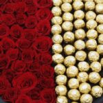 heart_shaped_box_of_red_roses_with_ferrero.png