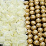 heart_shaped_box_of_white_roses_with_ferrero.png