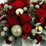 holiday_box_of_flowers.png