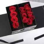 i_love_u_-_valentine_s_box_2_.jpg