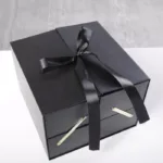 i_love_u_-_valentine_s_box_3_.jpg