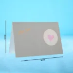 i_miss_you_so_much-_message_card.jpg