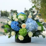 immense_gratitude_flower_box.jpg