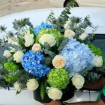 immense_gratitude_flower_box_2_.jpg
