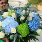 immense_gratitude_flower_box_3_.jpg