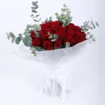 jf_fl_1015.jpg
