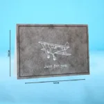 just_for_you_-_message_card.jpg