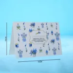 lavender_story_-_message_card.jpg