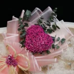 let_your_heart_speak_gypsophila_bouquet_3_.jpg