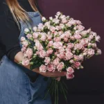 lightning_pink_bouquet.jpg