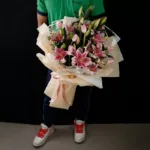 lily_bouquet_in_special_02.jpg