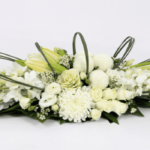 long_and_low_arrangement_-_white_theme.png