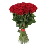 long_stem_grandeur_red_roses.jpg
