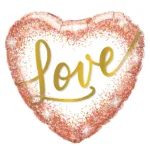 love_balloon_1_.jpg