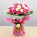 love_blooms.jpg