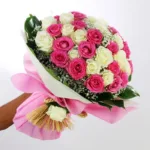 love_blooms_2_.jpg