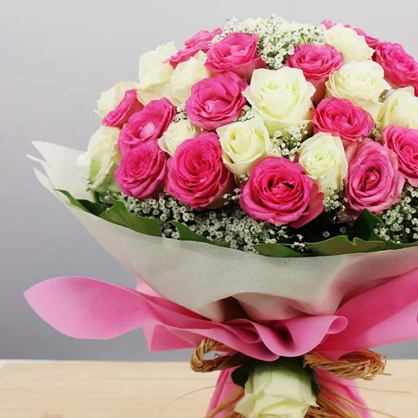 love blooms 3 jpg