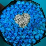 love_in_blue_rose_bouquet_2_.jpg