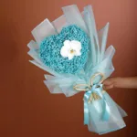 love_language_gypsophila_bouquet.jpg