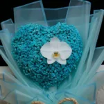 love_language_gypsophila_bouquet_2_.jpg