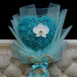 love_language_gypsophila_bouquet_3_.jpg