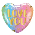 love_you_balloon_1_.jpg